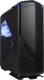 Obudowa Nzxt NZXT Phantom 820 (CA-PH820-M1) 1