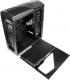 Obudowa Nzxt NZXT Phantom 820 (CA-PH820-M1) 3