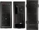 Obudowa King Mod Services Corsair Vengeance C70 - czarna - wyciszona (GECK-152) 2
