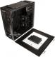 Obudowa King Mod Services Corsair Vengeance C70 - czarna - wyciszona (GECK-152) 3