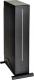 Obudowa Lian Li PC-Q19 (PC-Q19B) 1