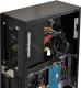 Obudowa Lian Li PC-Q19 (PC-Q19B) 11