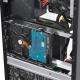 Obudowa Lian Li PC-Q19 (PC-Q19B) 12