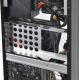 Obudowa Lian Li PC-Q19 (PC-Q19B) 13