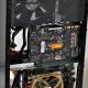 Obudowa Lian Li PC-Q19 (PC-Q19B) 14