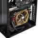 Obudowa Lian Li PC-Q19 (PC-Q19B) 16