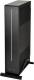 Obudowa Lian Li PC-Q19 (PC-Q19B) 2