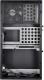 Obudowa Lian Li PC-Q19 (PC-Q19B) 3