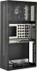 Obudowa Lian Li PC-Q19 (PC-Q19B) 4