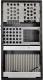 Obudowa Lian Li PC-Q19 (PC-Q19B) 5