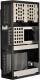 Obudowa Lian Li PC-Q19 (PC-Q19B) 6