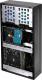 Obudowa Lian Li PC-Q19 (PC-Q19B) 7