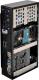 Obudowa Lian Li PC-Q19 (PC-Q19B) 8