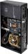 Obudowa Lian Li PC-Q19 (PC-Q19B) 9