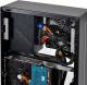 Obudowa Lian Li PC-Q19 (PC-Q19B) 10