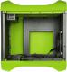 Obudowa BitFenix Prodigy M (BFC-PRM-300-GGXKK-RP) 3
