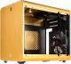 Obudowa Raijintek METIS (0R200010) 4