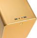 Obudowa Raijintek METIS (0R200010) 5
