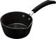 Berlinger Haus ZESTAW GARNKÓW 15-ele BERLINGER HAUS BLACK PROFESSIONAL LINE BH-6129 2