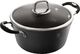 Berlinger Haus ZESTAW GARNKÓW 15-ele BERLINGER HAUS BLACK PROFESSIONAL LINE BH-6129 3