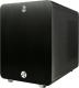 Obudowa Raijintek METIS (0R200011) 1