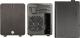 Obudowa Raijintek METIS (0R200011) 1