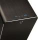 Obudowa Raijintek METIS (0R200011) 2