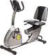 Rower stacjonarny HMS R6019-i magnetyczny 1