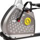 Rower stacjonarny HMS R6019-i magnetyczny 10