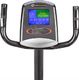 Rower stacjonarny HMS R6019-i magnetyczny 11