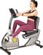 Rower stacjonarny HMS R6019-i magnetyczny 13