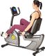 Rower stacjonarny HMS R6019-i magnetyczny 14