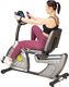 Rower stacjonarny HMS R6019-i magnetyczny 15