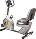 Rower stacjonarny HMS R6019-i magnetyczny 1