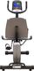 Rower stacjonarny HMS R6019-i magnetyczny 3