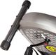 Rower stacjonarny HMS R6019-i magnetyczny 5