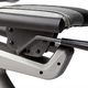 Rower stacjonarny HMS R6019-i magnetyczny 7
