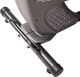 Rower stacjonarny HMS R6019-i magnetyczny 8