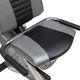 Rower stacjonarny HMS R6019-i magnetyczny 9