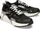 Blauer Buty damskie S0MONROE01 Meg Blk r. 37 1
