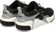 Blauer Buty damskie S0MONROE01 Meg Blk r. 37 2