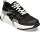 Blauer Buty damskie S0MONROE01 Meg Blk r. 37 3