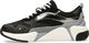 Blauer Buty damskie S0MONROE01 Meg Blk r. 37 4