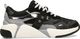 Blauer Buty damskie S0MONROE01 Meg Blk r. 37 5