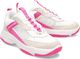 Calvin Klein Buty damskie Maya Pink r. 40 (R0802) 1