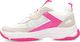 Calvin Klein Buty damskie Maya Pink r. 40 (R0802) 3