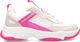 Calvin Klein Buty damskie Maya Pink r. 40 (R0802) 4