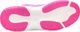 Calvin Klein Buty damskie Maya Pink r. 40 (R0802) 5