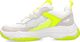 Calvin Klein Buty damskie Maya Yellow r. 41 (R0802) 3