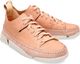 Clarks Buty damskie Trigenic Flex beżowe r. 37 (26148412) 1